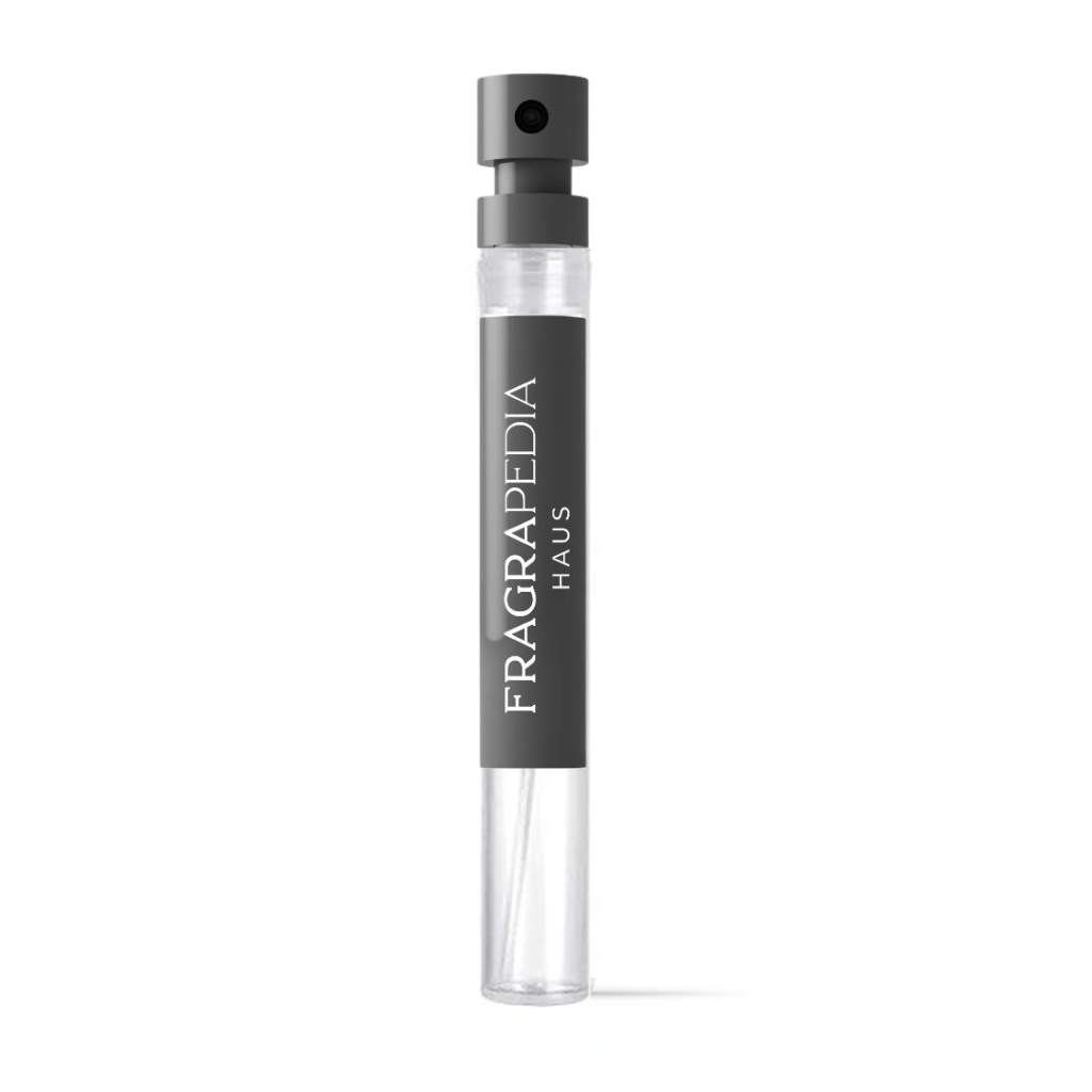 Dahab Eau de Parfum - Kajal Perfumes