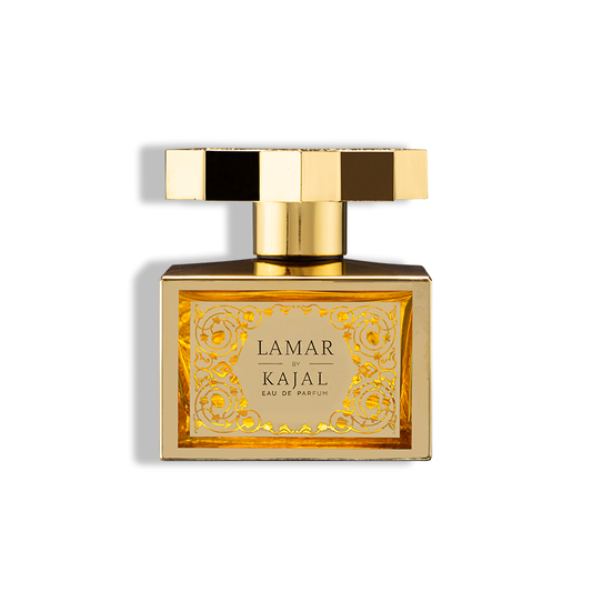 Lamar Eau de Parfum - Kajal Perfumes