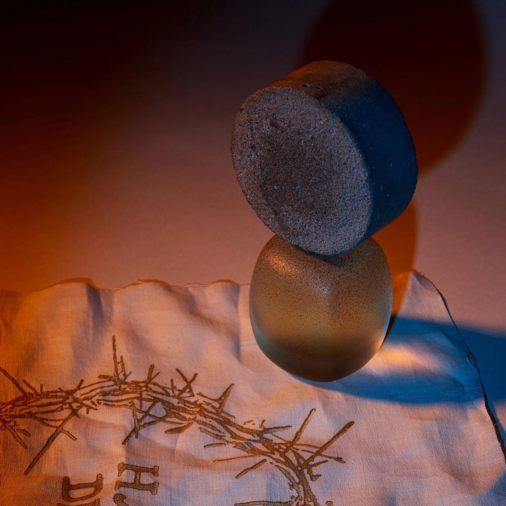 DELIRE DE VOYAGE HÆC DIES Eau de Parfum - Filippo Sorcinelli