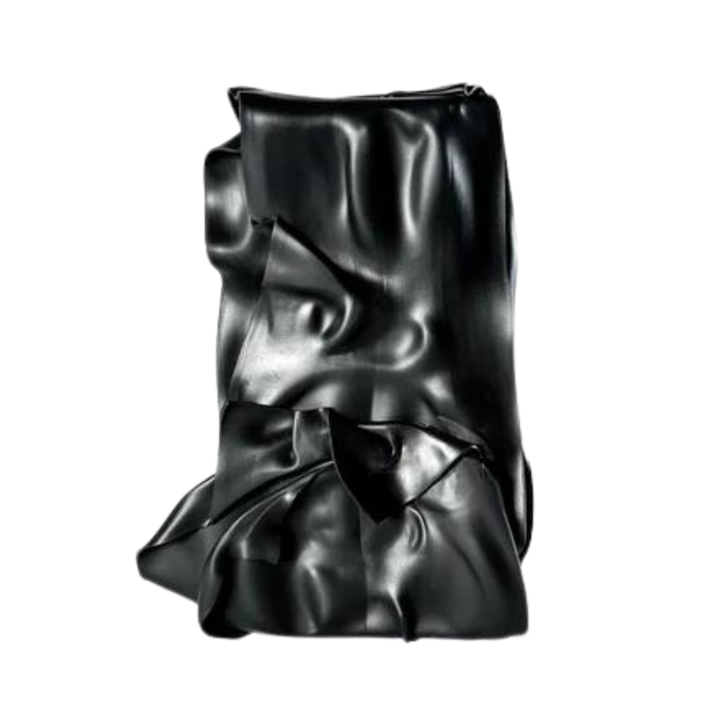 UNUM NÉ IL GIORNO, NÉ L’ORA "not the day, not the hour" - Filippo Sorcinelli