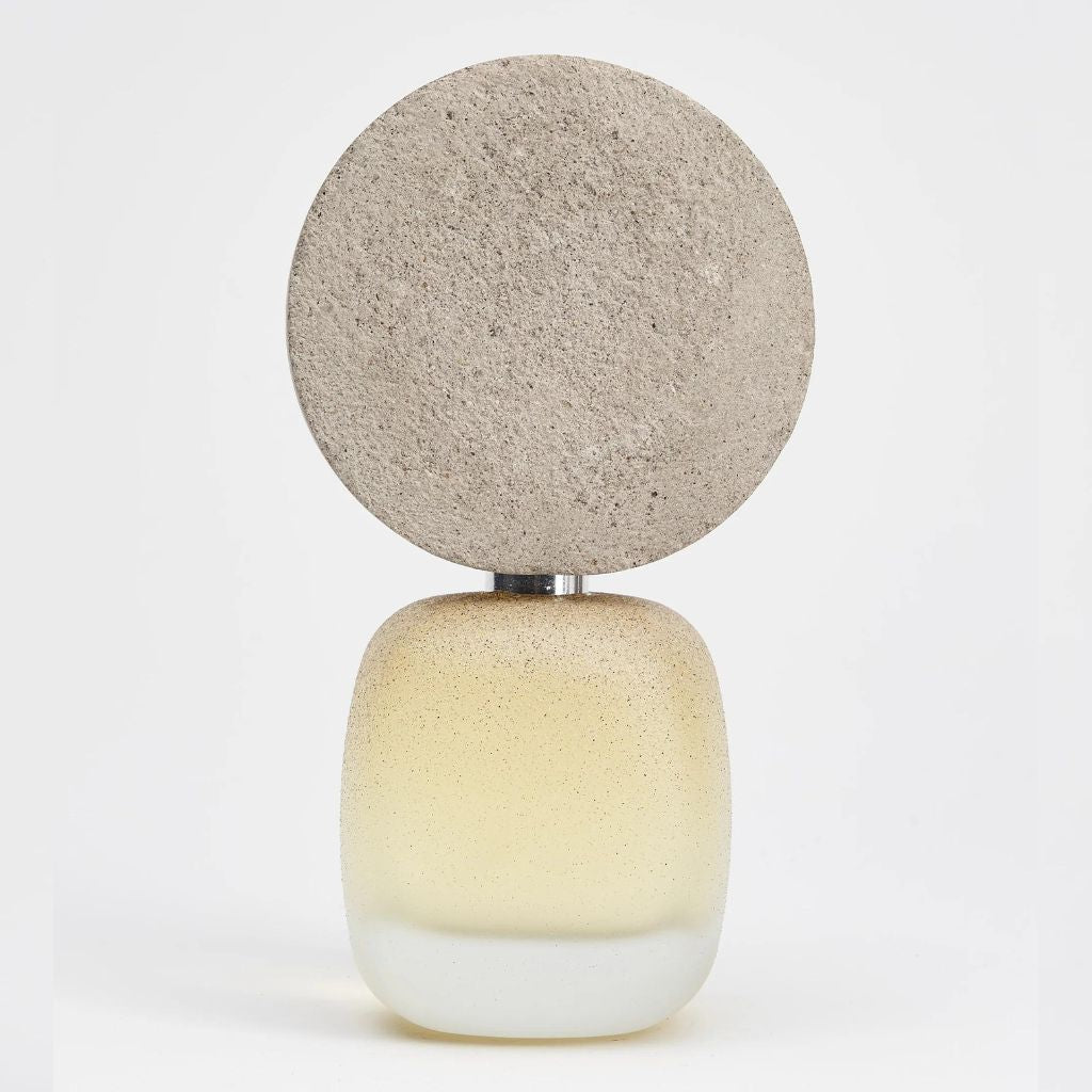 DELIRE DE VOYAGE HÆC DIES Eau de Parfum - Filippo Sorcinelli