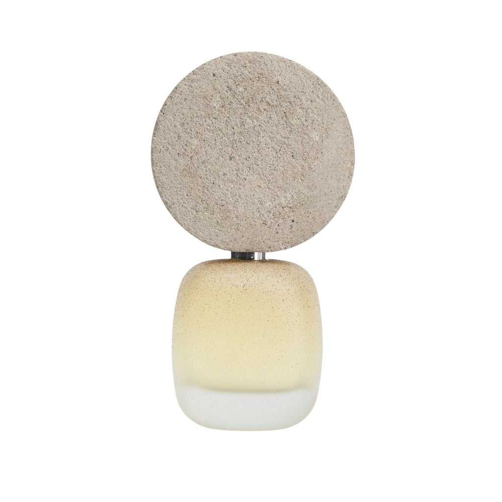 DELIRE DE VOYAGE HÆC DIES Eau de Parfum - Filippo Sorcinelli