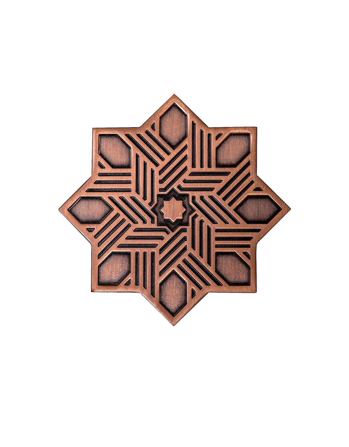 Kajal IV Eau de Parfum - Kajal Perfumes