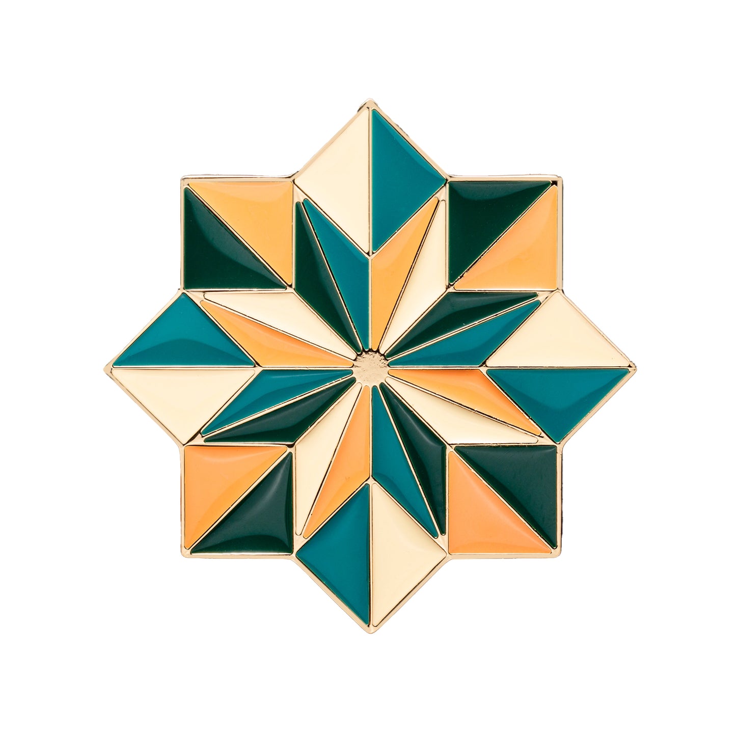 Kolada Extrait de Parfum - Kajal Perfumes