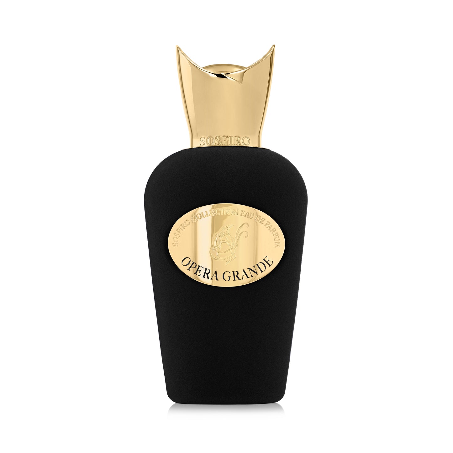 Opera Grande Eau de Parfum - Sospiro