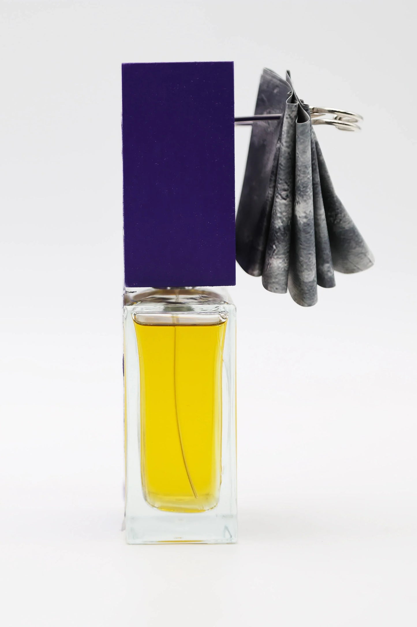 UNUM Oceana Viola "purple ocean"  Filippo Sorcinelli