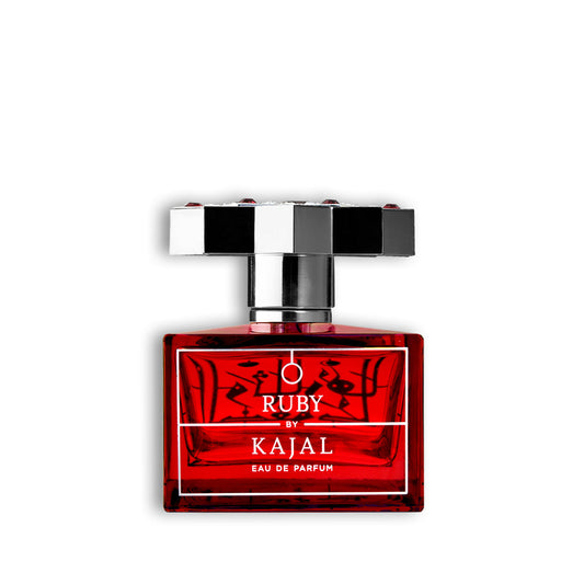 Ruby Eau de Parfum - Kajal Perfumes