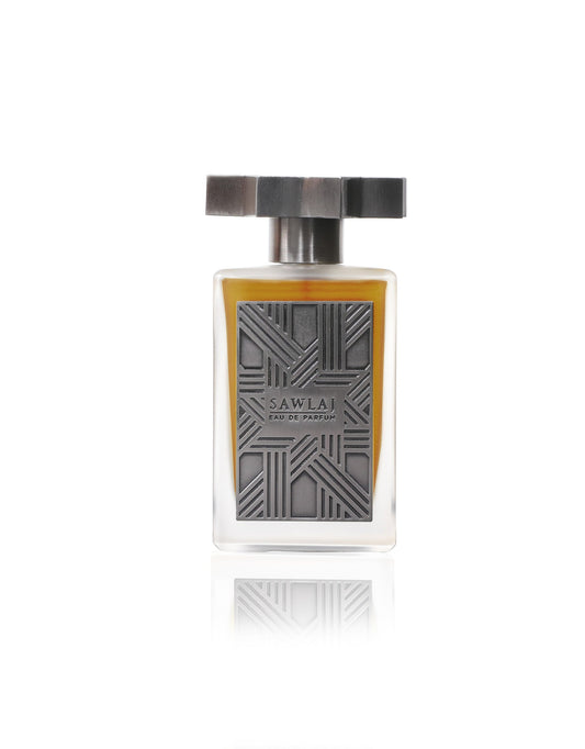 Sawlaj Eau de Parfum - Kajal Perfumes