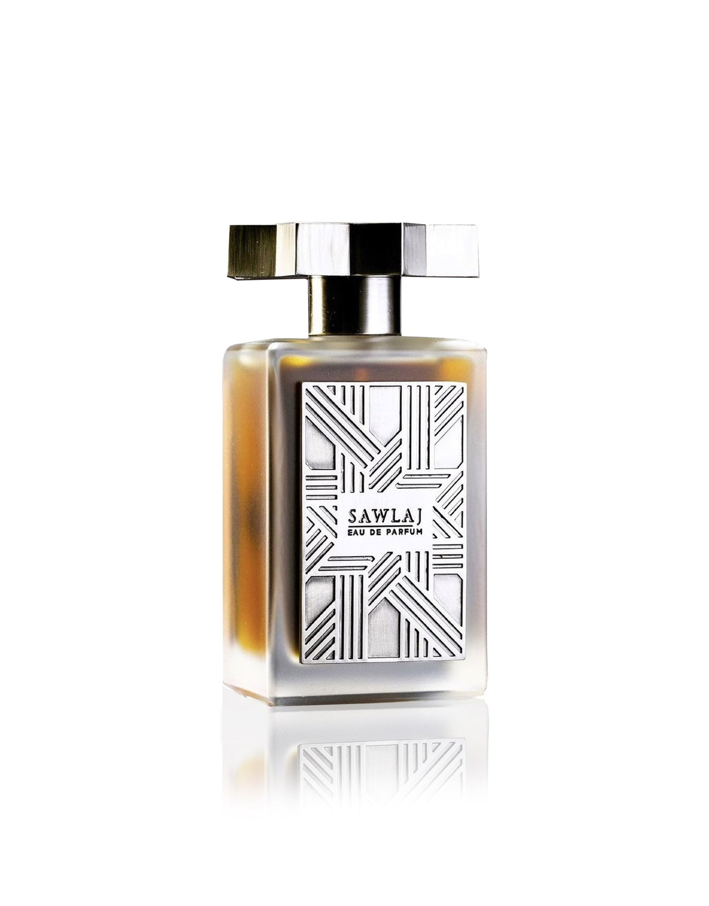 Sawlaj Eau de Parfum - Kajal Perfumes