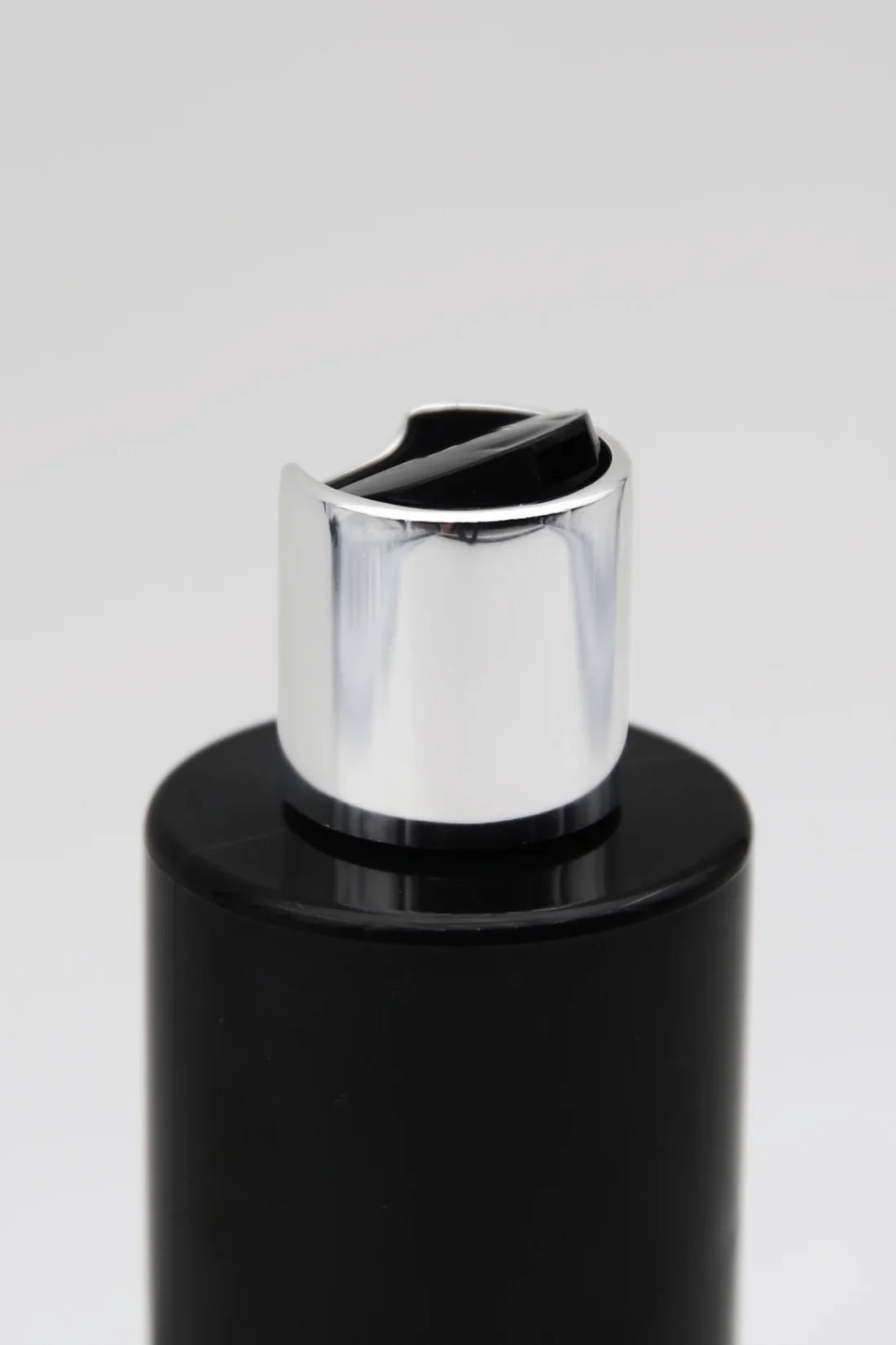 SUPERFLUO LA VOGLIA D'AMARE SHOWER GEL - Filippo Sorcinelli