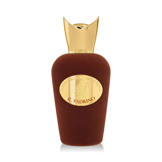Il Padrino Eau de Parfum - Sospiro